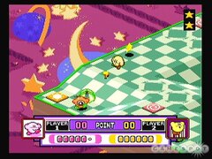 820575-938869_20070904_002.jpg