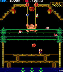 Donkey Kong 3 screenshot.jpg