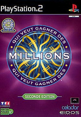 Logo-Qui-veut-gagner-des-millions.png