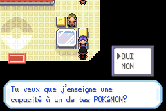 Pokémon Fire Black V1.3-2.png