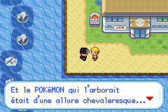 Pokémon Fire Black V1.3-3.png