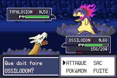 Pokémon Fire Black V1.3-6.png
