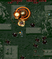 Task Force Harrier_jp_img.jpg