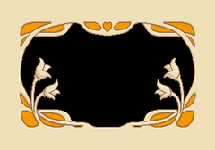 adding_border.png