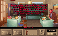 cspprg_000.png