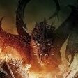 smaug20