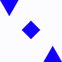 BZ77XT
