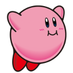 GLOUPY1