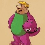 BigMarshall