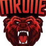 MrOnE