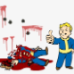 SENSEIGAMING62