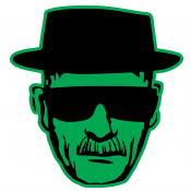 heisenberg74