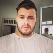 bilel12