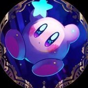 Imnoob123