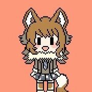 wikitsune61