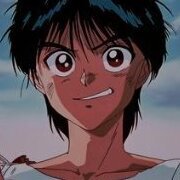 CodyJapan