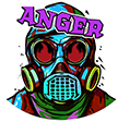 axim21