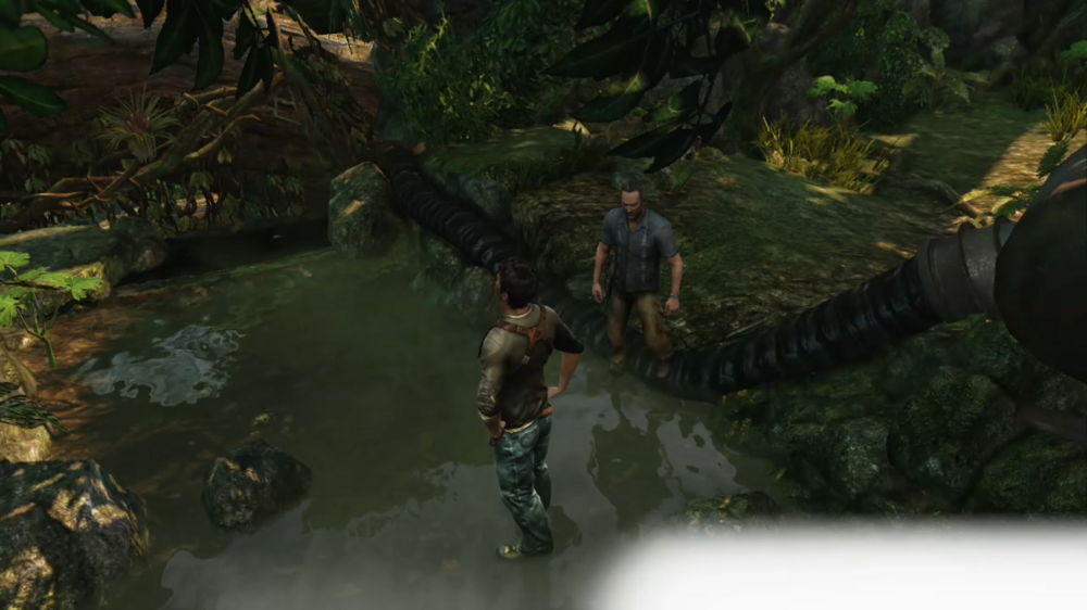 Capture d’écran (82).png