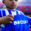 ninoSMX