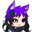 omegawolf