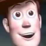 MrMiista