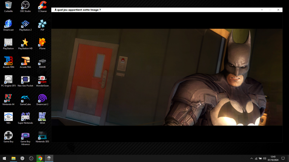 Capture d’écran 2024-10-01 124405.png