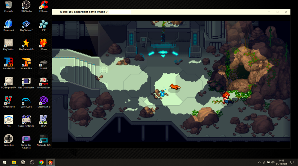 Capture d’écran 2024-10-01 141614.png