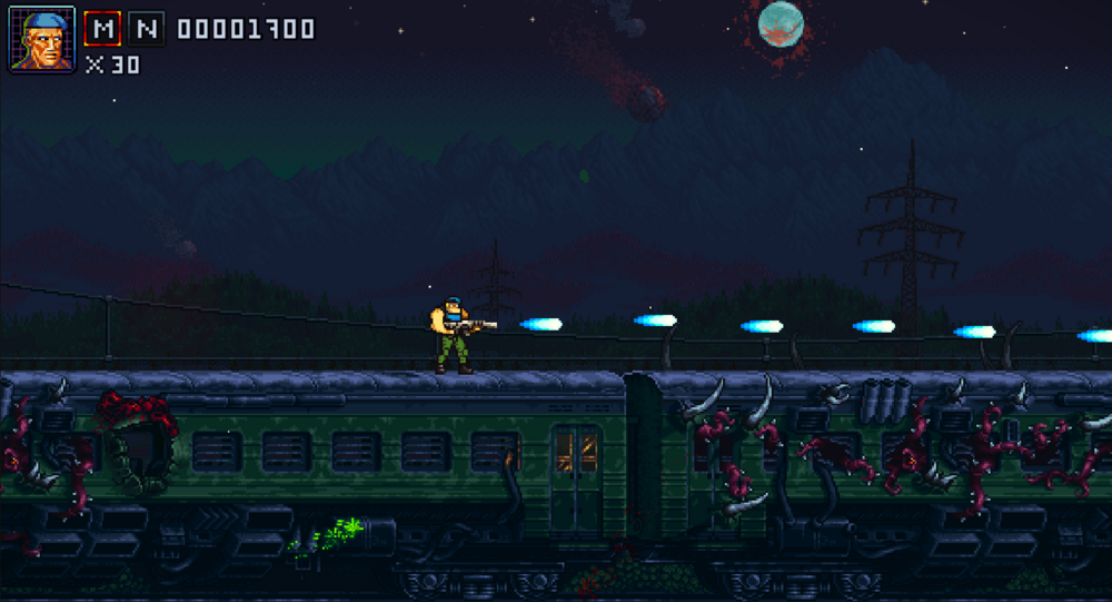 Capture d’écran 2024-10-01 150150.png