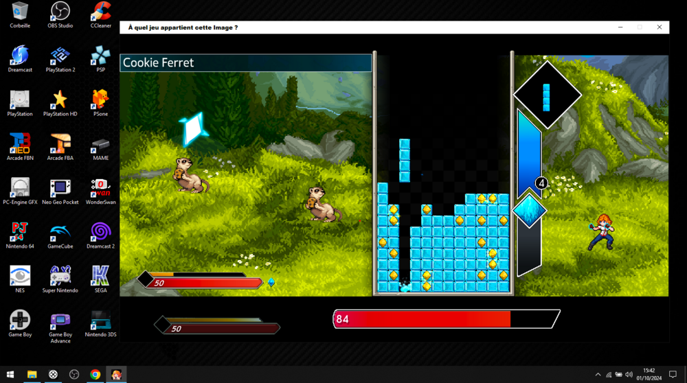 Capture d’écran 2024-10-01 154320.png