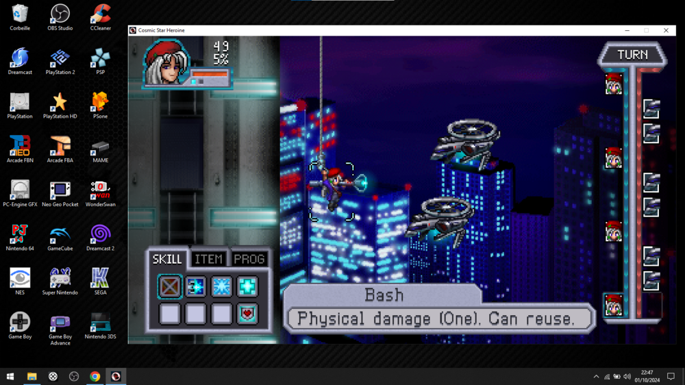 Capture d’écran 2024-10-01 224800.png