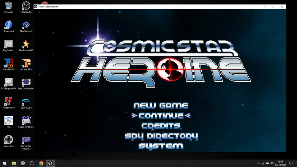 Capture d’écran 2024-10-03 092635.png