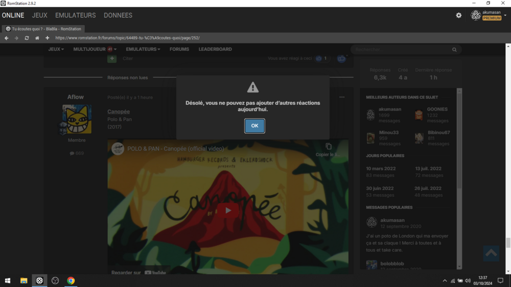 Capture d’écran 2024-10-03 123713.png