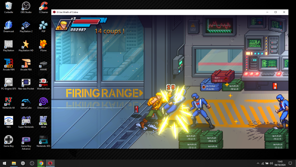 Capture d’écran 2024-10-04 154400.png