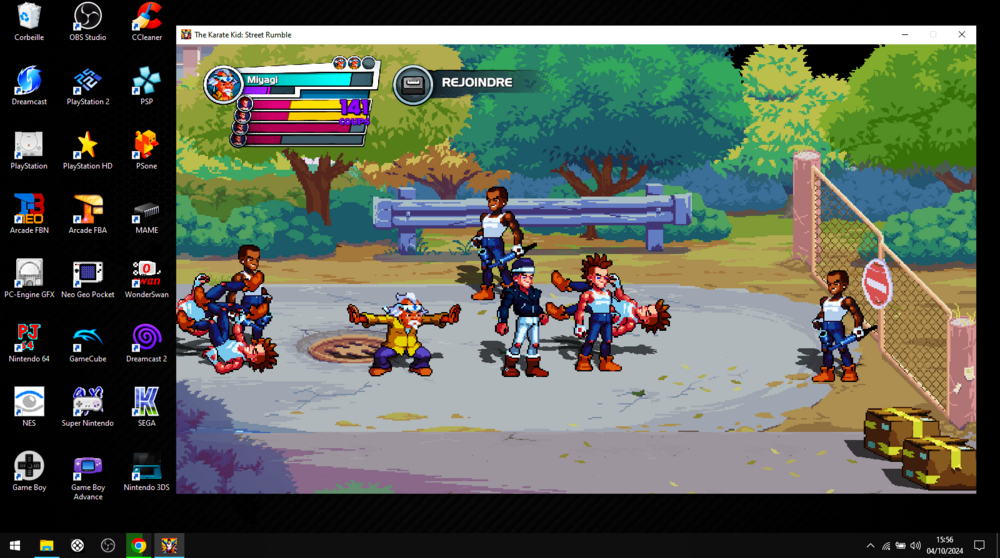 Capture d’écran 2024-10-04 161534.png