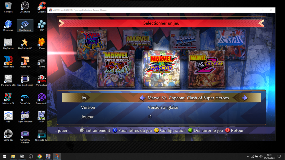 Capture d’écran 2024-10-05 133144.png