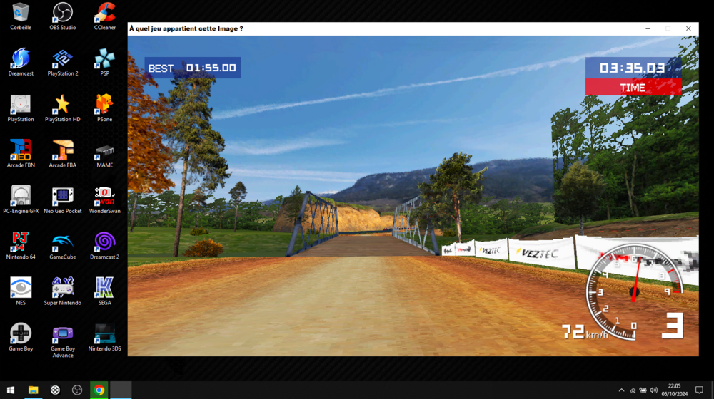 Capture d’écran 2024-10-05 220613.png