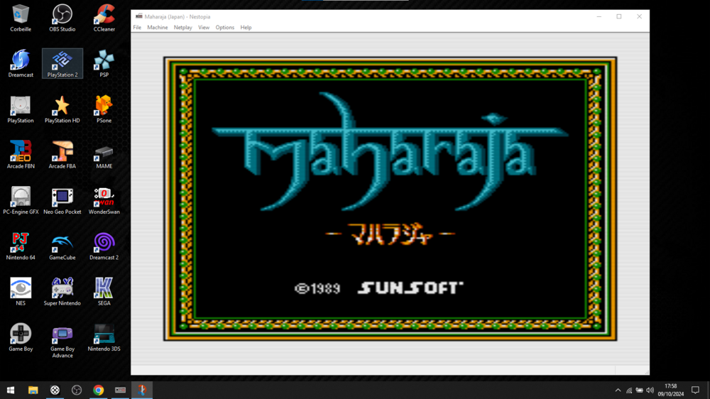 Capture d’écran 2024-10-09 175842.png