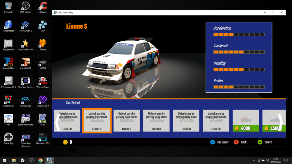 Capture d’écran 2024-10-09 233602.png