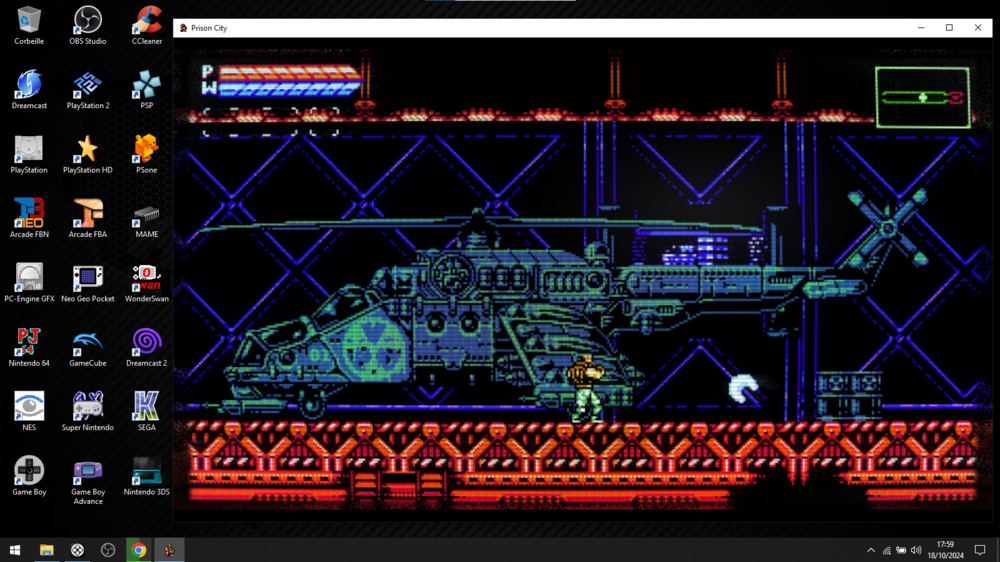 Capture d’écran 2024-10-18 180013.png