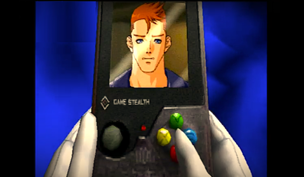 Capture d’écran 2024-10-30 2308320.png