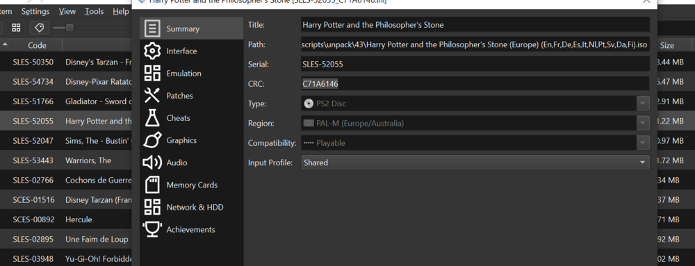 Capture harry potter 2.PNG