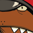 ElCastorX