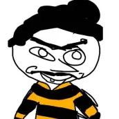 DeeJayPayday