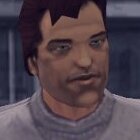 ElowMojo