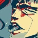 JolanJoestar