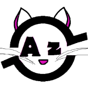 Arkzzy