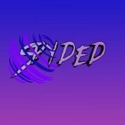 Spided