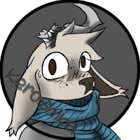 KeroShika