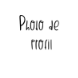 AftonFan