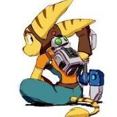 Energetik021